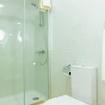 Alfama Delight Panoramic River And Historic Views 3 Bedrooms And 2 Bathrooms Ac 18th Century Building * Lizbona